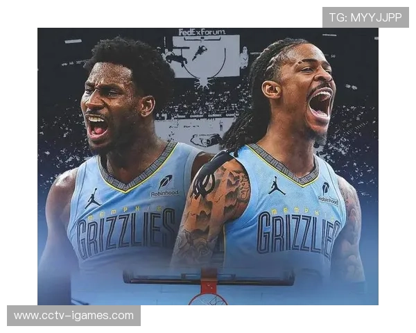 步行者伤兵满营难挡来势汹汹 勇士客场誓取关键胜利