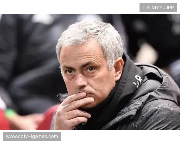 柏林联合多克希：不会在冬窗主动寻求离队