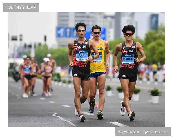 田径世锦赛冠军药检违规 国际田联启动调查