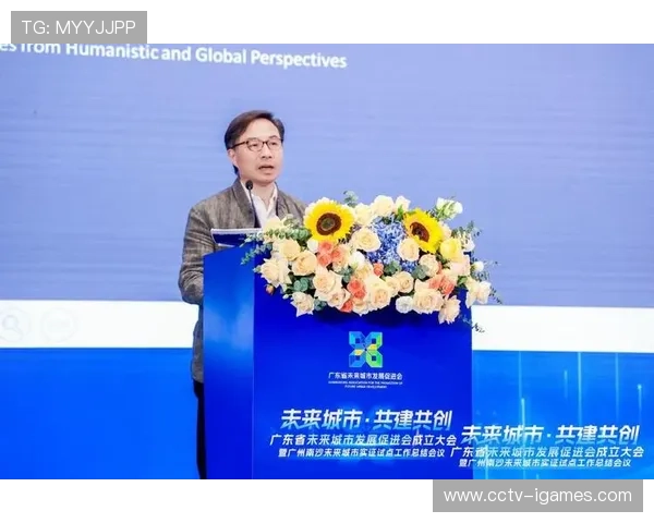 第三方评估机制引入 促进服务质量提升