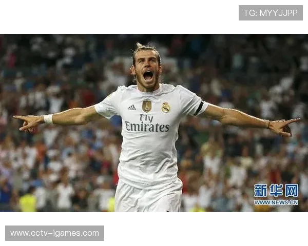 皇马5-1胜贝蒂斯，球迷称新年礼物获好评