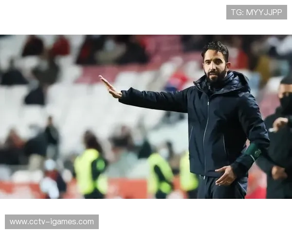 米兰紧盯荷兰后卫阿克，世界杯年球员渴求更多上场机会