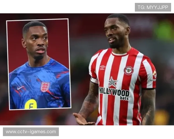 英超调查球员赌球案，多名球员接受问询