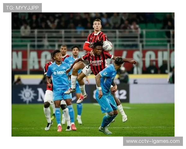 那不勒斯2-2维罗纳，控球率70%却难破密集防守