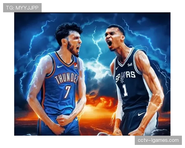 马刺客场110-107击败猛龙:文班亚马盖帽关键球助球队延续连胜 马刺客场110-107击败猛龙:文班亚马盖帽关键球助球队延续连胜