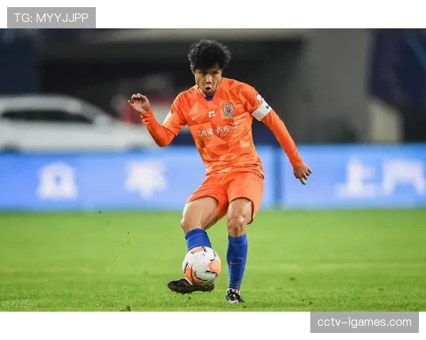 幕后功臣：记一支中超球队的数据分析师团队，他们如何影响临场决策