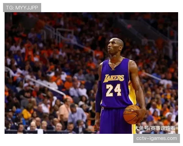 联盟通知:下赛季起将在部分场馆测试新型篮筐传感器,以获取更精确投篮数据 联盟通知:下赛季起将在部分场馆测试新型篮筐传感器,以获取更精确投篮数据