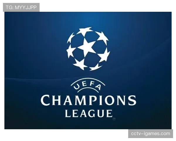 欧足联宣布下赛季起欧冠将启用新的“裁判语音解释”现场播报系统 欧足联宣布下赛季起欧冠将启用新的“裁判语音解释”现场播报系统