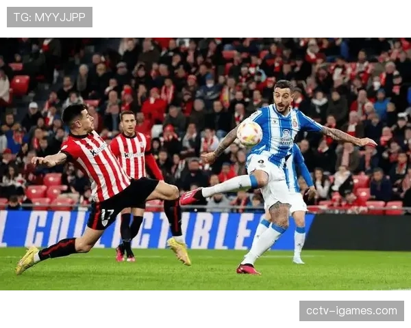 欧战资格关键战前瞻：毕尔巴鄂与皇家社会将上演巴斯克德比