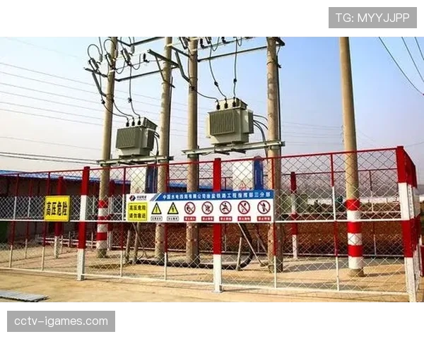 纪录片《高压时代》播出，讲述意甲如何从链式防守转向全面压迫的战术革命