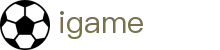 爱游戏（中国）官方网站 - igame